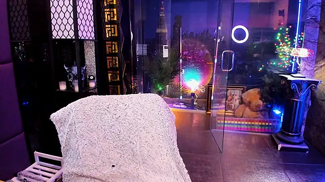 sunn ooo online show from 3, 3, 2026