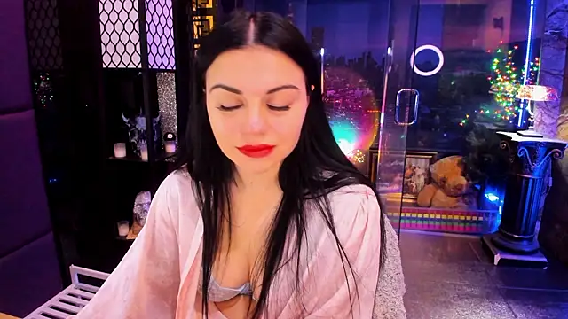 sunn ooo online show from 19, 2, 2026