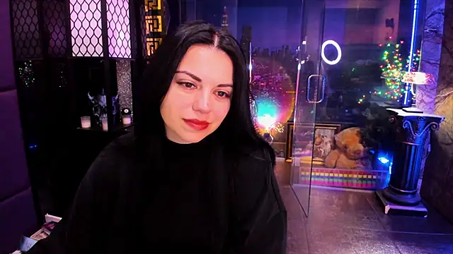 sunn ooo online show from 2, 4, 2026