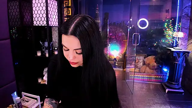 sunn ooo online show from 27, 3, 2026