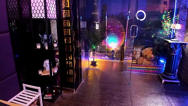 sunn ooo online show from 28, 2, 2026