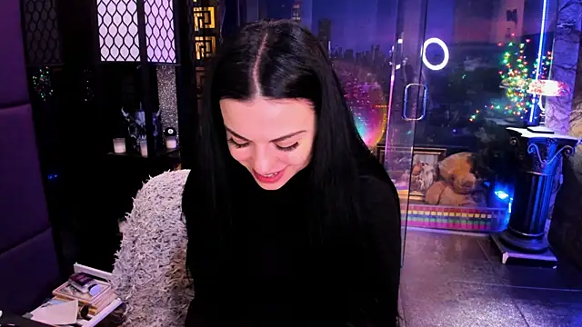 sunn ooo online show from 10, 4, 2026