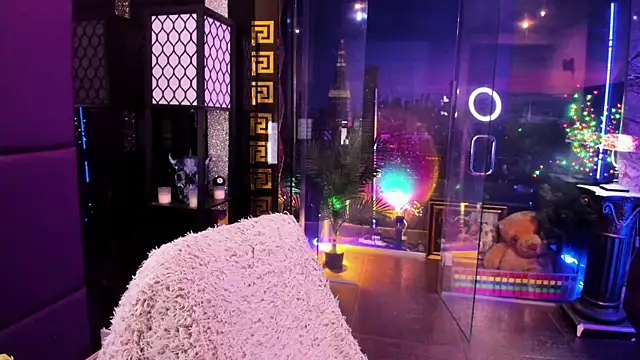 sunn ooo online show from 29, 5, 2026