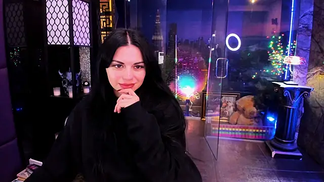 sunn ooo online show from 18, 4, 2026