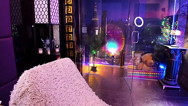 sunn ooo online show from 22, 4, 2026