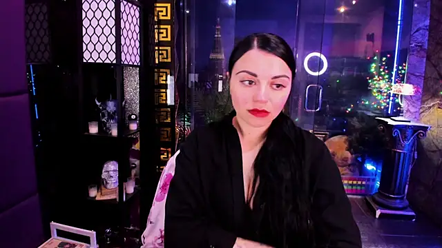sunn ooo online show from 18, 7, 2026