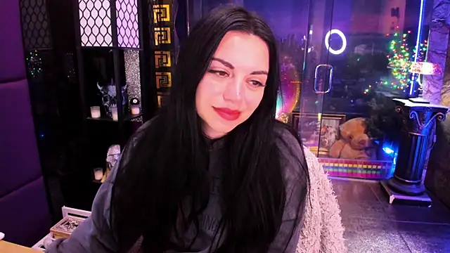 sunn ooo online show from 26, 4, 2026