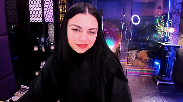 sunn ooo online show from 15, 4, 2026