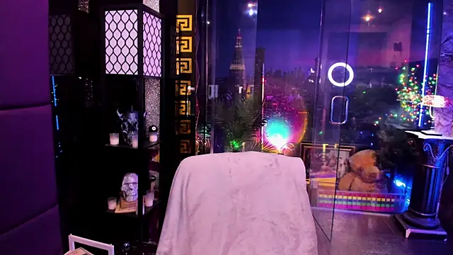 sunn ooo online show from 27, 7, 2026