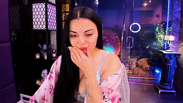 sunn ooo online show from 21, 2, 2026