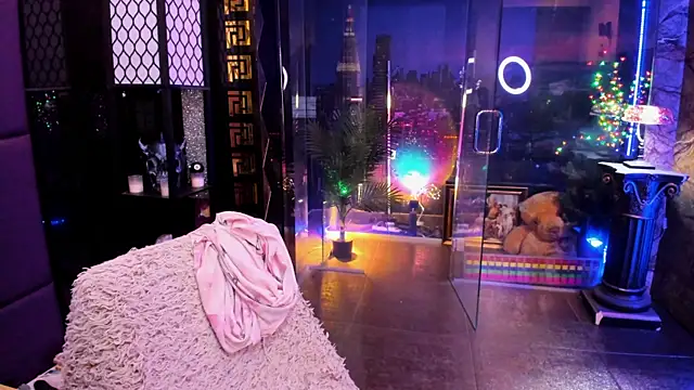 sunn ooo online show from 16, 4, 2026