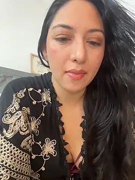 Snapshot of Victoria_Lusty chatting on 8, 5, 2026 Victoria Lusty online show from 8, 5, 2026