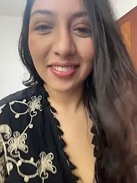 Snapshot of Victoria_Lusty chatting on 13, 5, 2026 Victoria Lusty online show from 13, 5, 2026