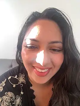 Victoria Lusty online show from 13, 2, 2026