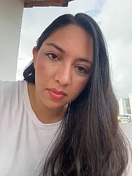 Victoria Lusty online show from 10, 2, 2026