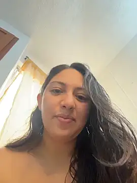 Victoria Lusty online show from 25, 2, 2026