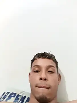 Gael zambrano online show from 4, 3, 2026