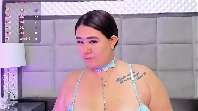 SophieWheeler online show from 22, 2, 2026