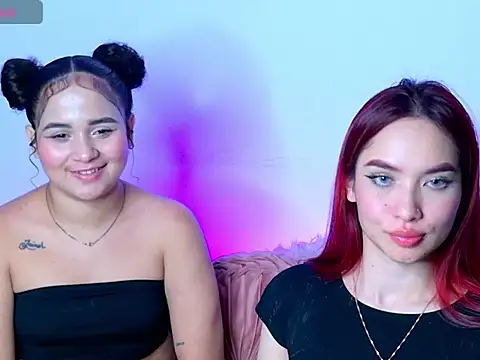  zara rosse online show from 1, 3, 2026