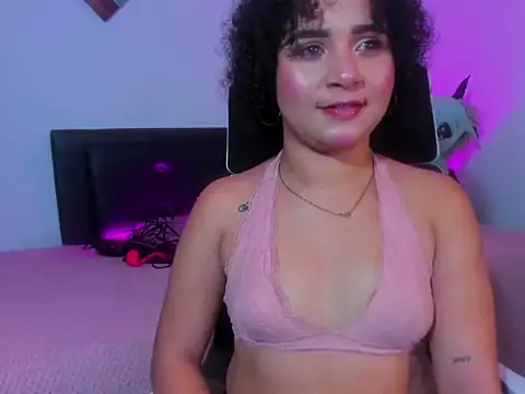  zara rosse online show from 12, 3, 2026