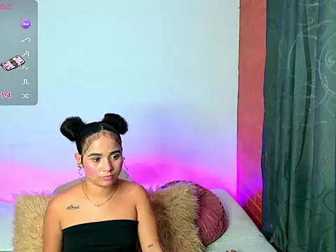  zara rosse online show from 23, 3, 2026