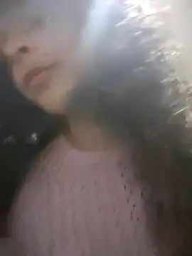 Lucybell 26 online show from 8, 4, 2026