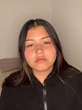 Damn  Love online show from 21, 2, 2026