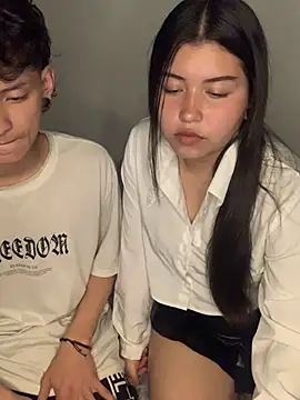 Damn  Love online show from 4, 4, 2026