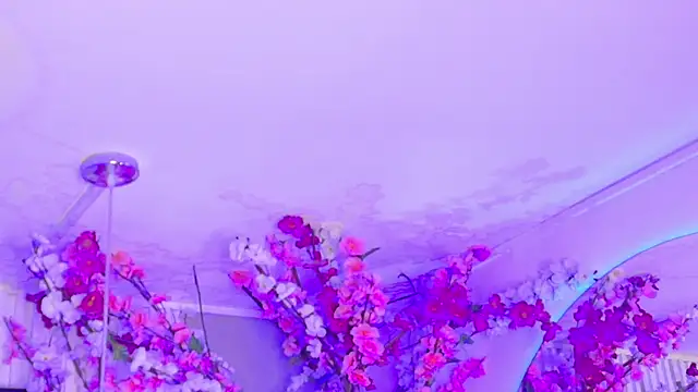 sabrina lafaux cr online show from 18, 3, 2026