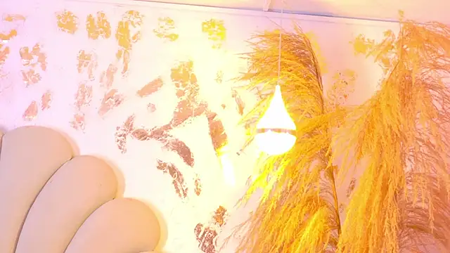 sabrina lafaux cr online show from 16, 2, 2026