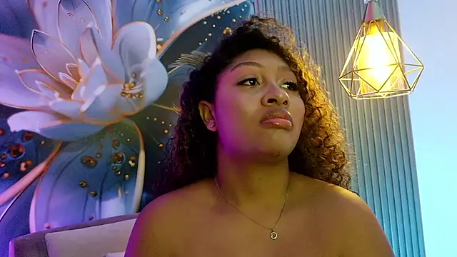 sabrina lafaux cr online show from 14, 2, 2026