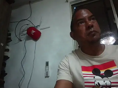 Quillero18 online show from 12, 2, 2026