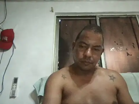 Quillero18 online show from 30, 3, 2026