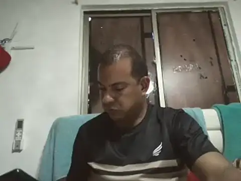 Quillero18 online show from 18, 2, 2026