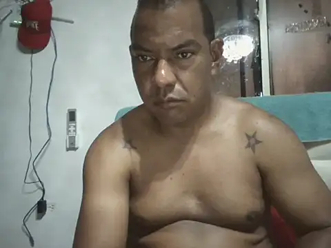 Quillero18 online show from 26, 3, 2026