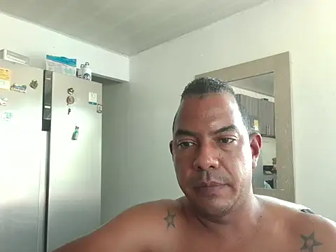 Snapshot of Quillero18 chatting on 28, 7, 2026 Quillero18 online show from 28, 7, 2026