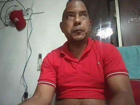 Quillero18 online show from 10, 2, 2026