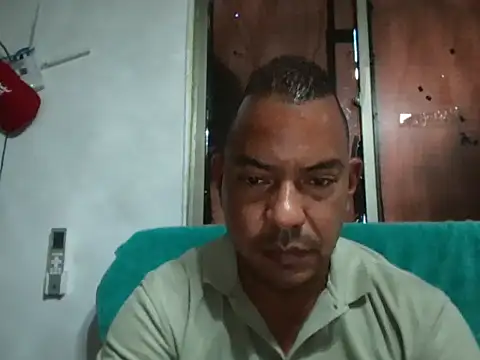 Quillero18 online show from 23, 2, 2026