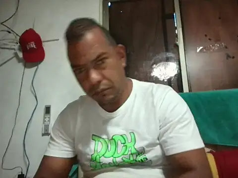 Quillero18 online show from 27, 2, 2026