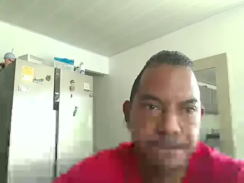 Snapshot of Quillero18 chatting on 31, 7, 2026 Quillero18 online show from 31, 7, 2026