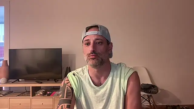 rgani online show from 1, 4, 2026