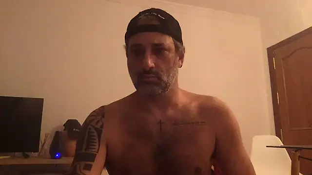 rgani online show from 16, 2, 2026