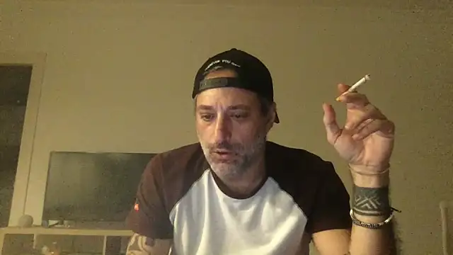 rgani online show from 15, 2, 2026