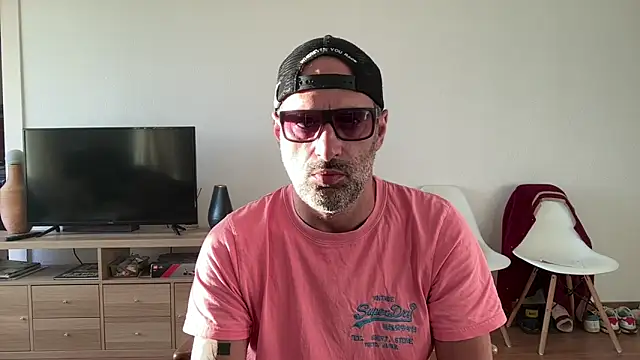 rgani online show from 3, 4, 2026