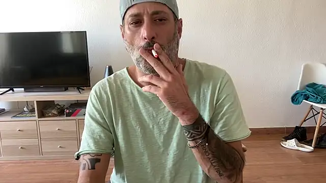 rgani online show from 25, 3, 2026