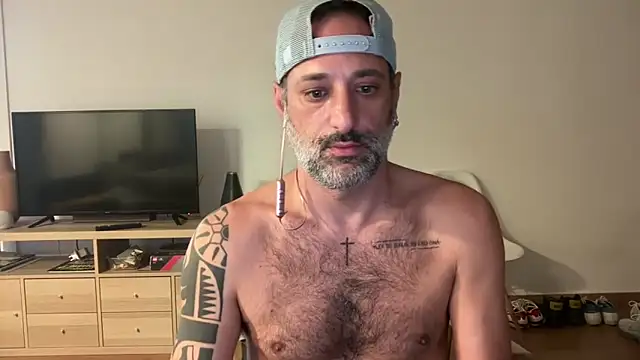 rgani online show from 26, 3, 2026