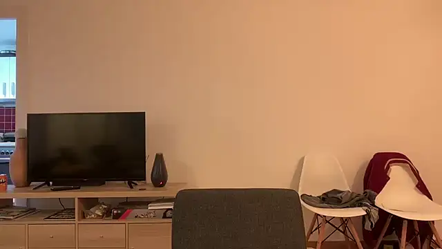 rgani online show from 2, 4, 2026