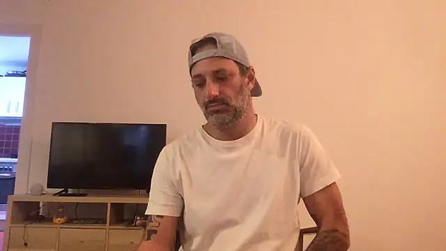 rgani online show from 7, 2, 2026