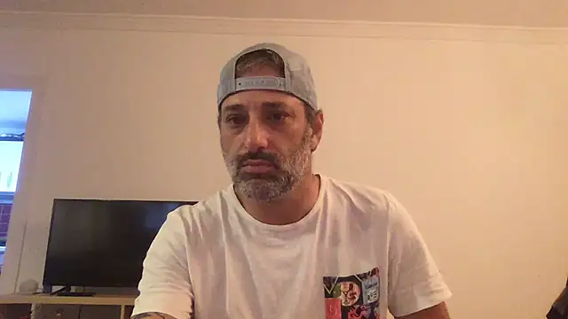 rgani online show from 8, 2, 2026