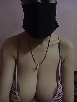 Nada Oh online show from 17, 3, 2026